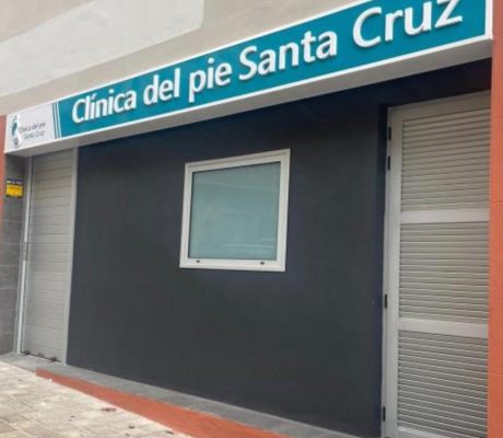 fachada 1